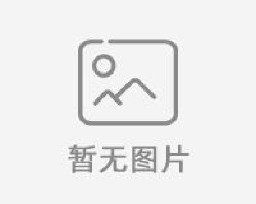 名山抖音图文代运营服务